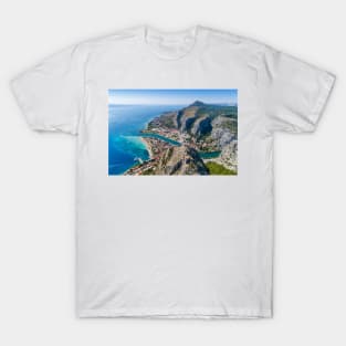 Omiš T-Shirt